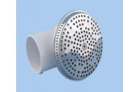 1 Sorb hidromasaj 98mm